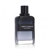 Givenchy Gentleman Eau De Toilette Intense 100 ml (man) | shoptok.hr