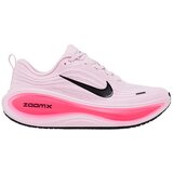 Nike Nizke superge Vomero Plus Pink Foam Hyper Pink Rožnata Cene