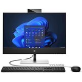AIO računar HP 440 G9 i5, 8GB, 512GB, /Win11 Pro, 6B2D4EA cijene