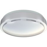  APLED - LED Plafonsko svetlo sa senzorom LENS R TRICOLOR LED/18W/230V 1210lm | Eponuda.com