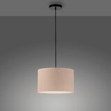 Lesnina XXXL VISEČA NIHALNA LED-SVETILKA | Shoptok.si