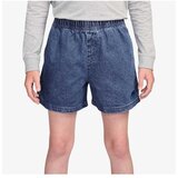 Nike K nsw denim short Cene