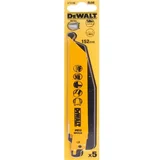 Dewalt žagin list 152 mm DT2346