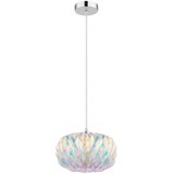 Globo VISEČA SVETILKA Juana 25/120 cm E27 Cene
