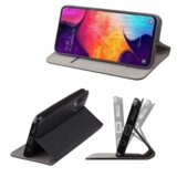  Havana magnetna preklopna torbica Samsung Galaxy A56 - črna | Shoptok.si