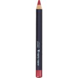 vary face Lipstick - Jennifer Cijene