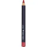 Lipstick - Jennifer