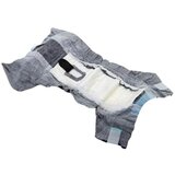 Savic Pelene za pse Veličina 3 | ePonuda.com