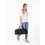 Vuch Torba Norella Black, 18 x 46 cm | shoptok.hr