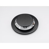 Electrolux KGG64362W | Eponuda.com