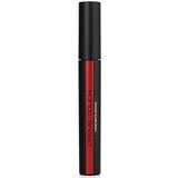 Armaf Šminke Matter Flüssiglippenstift Cream Touch - 13 Reims Rdeča Cene