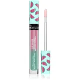 Lip Gloss sjajilo za usne nijansa Watermelon 3.5 ml