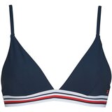 Tommy Hilfiger Kopalke ločene TRIANGLE RP pisana | Shoptok.si