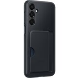 Samsung Card Slot für Galaxy A16 Black | shoptok.hr