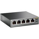  Switch – TL-SG1005P-EU | Eponuda.ba