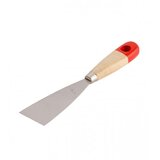 Suki Špahtla 60 mm | Eponuda.ba