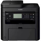 Canon MFP i-SENSYS MF237w | Eponuda.ba