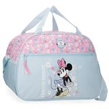 Disney Minnie Putna torba - Sky blue ( 49.232.42 ) | Eponuda.com