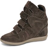 Inuovo JS4901 Siva | shoptok.hr