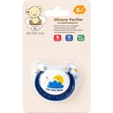 Bbo varalica za bebe (0-6m) – blue ( 45538SB ) Cene