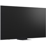 LG 86MRGB88B9B 4K Mini RGB evo TV 217 cm (86") | Shoptok.si
