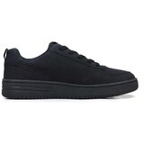GAP Boston Cup Sneakers - Men's Cene