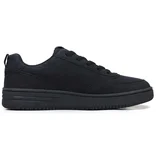 GAP Boston Cup Sneakers - Men's