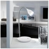 Eglo 93078 - LED stona lampa DURENGO LED/3W/230V Cene