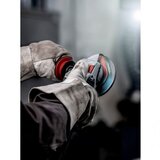 Metabo kotni brusilnik WE 17-125 Quick 600515000 | Shoptok.si