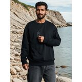Sinsay Crewneck majica Slike