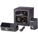 Yamaha NS-P41 5.1 Komplet zvočnikov, hišni kino - | Shoptok.si