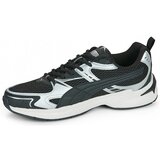 Puma MILENIO TECH 2000 REFLECT-X Crna | shoptok.hr