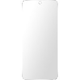 3mk Tanka in odporna zašcita zaslona Motorola Moto G52 in G82, serija FlexibleGlass Lite, (20713411) | Shoptok.si