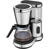 Wmf Lono kavni aparat steklo 10 skodelic | Shoptok.si