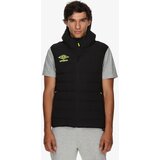 Umbro Prsluk ESSENTIALS VEST | Eponuda.ba