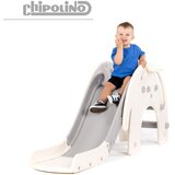 Chipolino tobogan 170cm Elephant Grey | shoptok.hr
