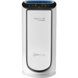 Rowenta PU 6080 Intense Pure Air Luftreiniger Weiß Cene