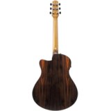  GITARA EL.-AK. IBANEZ AAM70CE TBN | Eponuda.ba