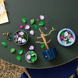 Lego Botanical Collection - Hibiskus (10372) | Shoptok.si