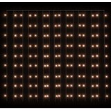  LED vilinska zavjesa 3 x 3 m 300 LED tople bijele 8 funkcija | shoptok.hr