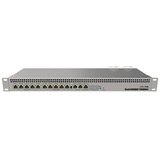 MikroTik RB1100x4 Ruter, 13x Gigabit | Eponuda.com