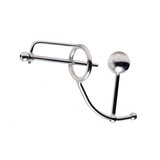 Black Label Sliding Anal Intruder And Urethral Insert Cijene