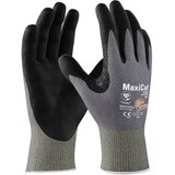 ATG rukavice MaxiCut Ultra | shoptok.hr