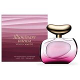 Parfem Illuminare Intensa parfumska voda za ženske 100 ml | Shoptok.si