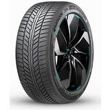 Hankook Winter i*cept ION X (IW01A) ( 285/45 R20 112H XL 4PR EV, SoundAbsorber, SBL ) Hankook Winter i*cept ION X (IW01A) ( 285/45 R20 112H XL 4PR EV, SoundAbsorber, SBL ) Slike