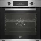 Beko Ugradbeni set BBIE123001BD + HIC 64402 T