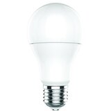 Mitea Lighting E27 9W A60 6500K led three step sijalica 170~240V Cene