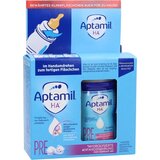 Aptamil HA PRE začetno mleko | Shoptok.si