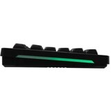 barakuda Tastatatura + miš Baracuda Orca BGC 012 crni | ePonuda.com