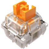 Razer Mechanical Switches Pack – Orange Tactile Switch | ePonuda.com
